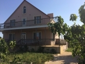 Satılır 6 otaqlı 1200 m2 bağ evi Nardaran