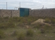 Satılır 12 sot torpaq Dübəndi bağları