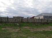 Satılır 15 sot torpaq Albalı