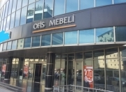 İcarəyə verilir 7 otaqlı 1800 m2 obyekt Nəsimi r.