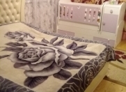 Satılır 3 otaqlı 55 m2 həyət evi Sumqayıt