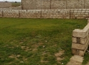Satılır 2 sot torpaq Zabrat 1