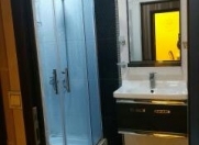 İcarəyə verilir 2 otaqlı 50 m2 yeni tikili Masazır