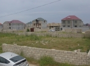 Satılır 3 sot torpaq Zabrat 1