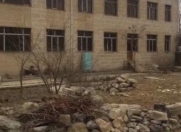 Satılır 40 otaqlı 1800 m2 obyekt Binəqədi r.