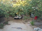 Satılır 6 sot torpaq Gənclik m.