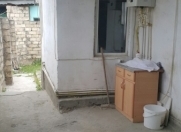 Satılır 3 otaqlı 75 m2 həyət evi Binəqədi