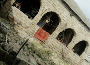 Satılır 3 otaqlı 144 m2 həyət evi Şağan