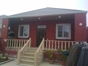 Satılır 3 otaqlı 290 m2 həyət evi Hövsan