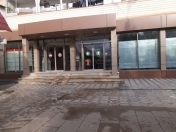 İcarəyə verilir 1 otaqlı 500 m2 obyekt Zığ