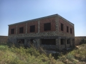 Satılır 6 otaqlı 200 m2 həyət evi Nardaran