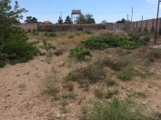 Satılır 24 sot torpaq Koroğlu m.