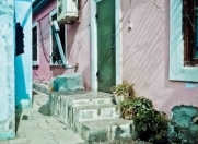 Satılır 5 otaqlı 100 m2 həyət evi Xırdalan