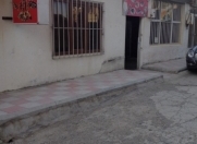 Satılır 5 otaqlı 90 m2 obyekt Xırdalan