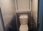 Satılır 3 otaqlı 65 m2 köhnə tikili 9 mkr