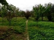 Satılır 15 sot torpaq Gəncə