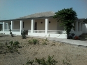 Satılır 3 otaqlı 140 m2 bağ evi Şüvəlan