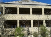 Satılır 8 otaqlı 416 m2 villa Mehdiabad