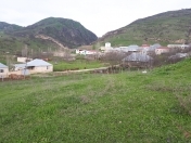 Satılır 24 sot torpaq Şamaxı