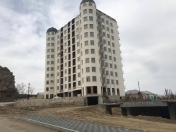 Satılır 1 otaqlı 30 m2 yeni tikili Xırdalan