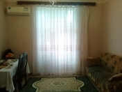 Satılır 2 otaqlı 54 m2 köhnə tikili Zığ