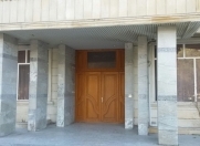 Satılır 1 otaqlı 360 m2 obyekt Bakı Dövlət Universiteti