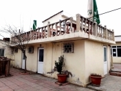 Satılır 10 otaqlı 307 m2 obyekt Bayıl