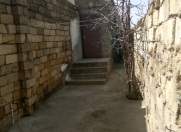 Satılır 2 otaqlı 70 m2 həyət evi Rəsulzadə