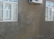 Satılır 3 otaqlı 70 m2 həyət evi Binəqədi