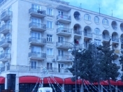 Satılır 3 otaqlı 100 m2 köhnə tikili Qış parkı