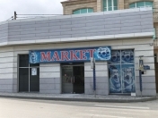 İcarəyə verilir 2 otaqlı 65 m2 obyekt Biləcəri