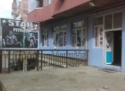 Satılır 2 otaqlı 152 m2 obyekt 20 yanvar m.