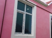 Satılır 2 otaqlı 80 m2 həyət evi Xırdalan