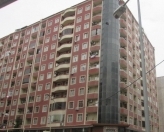 Satılır 3 otaqlı 100 m2 yeni tikili 8 mkr