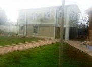 Satılır 4 otaqlı 110 m2 bağ evi Nardaran
