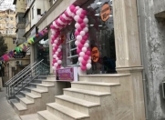 Satılır 3 otaqlı 120 m2 obyekt 4 mkr