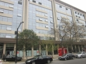 Satılır 2 otaqlı 65 m2 köhnə tikili Gənclik m.