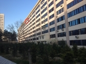 Satılır 3 otaqlı 67 m2 köhnə tikili 8 mkr