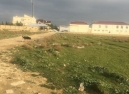 Satılır 3 sot torpaq Mehdiabad