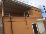 Satılır 5 otaqlı 170 m2 həyət evi Xırdalan