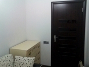 Satılır 1 otaqlı 64 m2 yeni tikili 28 may