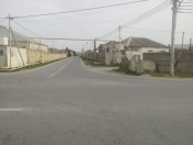 Satılır 3 otaqlı 8 m2 həyət evi Bilgəh