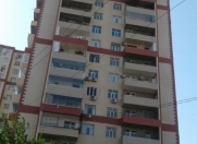 Satılır 3 otaqlı 103 m2 yeni tikili 7 mkr