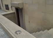 Satılır 3 otaqlı 120 m2 obyekt İçəri Şəhər m.