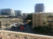 Satılır 2 otaqlı 70 m2 köhnə tikili 28 may