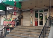 İcarəyə verilir 1 otaqlı 40 m2 obyekt Memar Əcəmi m.