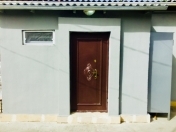 Satılır 2 otaqlı 56 m2 həyət evi Biləcəri