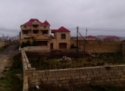 Satılır 3 sot torpaq Badamdar