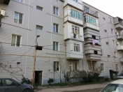 Satılır 2 otaqlı 57 m2 köhnə tikili Məhəmmədli