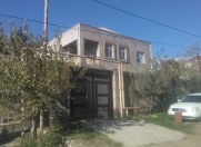 Satılır 5 otaqlı 160 m2 həyət evi Badamdar